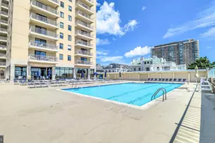 5000 Boardwalk, Ventnor City, NJ 08406 - Photo 34