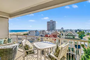5000 Boardwalk, Ventnor City, NJ 08406 - Photo 6