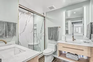 5000 Boardwalk, Ventnor City, NJ 08406 - Photo 18