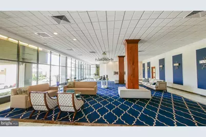 5000 Boardwalk #303, Ventnor City, NJ 08406 - Photo 42