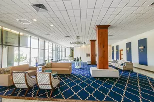 5000 Boardwalk, Ventnor City, NJ 08406 - Photo 42