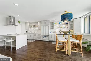 5000 Boardwalk, Ventnor City, NJ 08406 - Photo 12