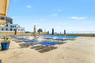 5000 Boardwalk, Ventnor City, NJ 08406 - Photo 28