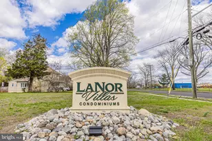 40 Toni Lynn Ct, Hammonton, NJ 08037 - Photo 2