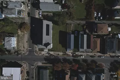 419 N Ohio Avenue, Atlantic City, NJ 08401 - Photo 6