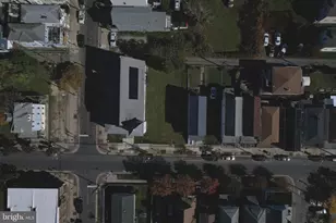 419 N Ohio Ave, Atlantic City, NJ 08401 - Photo 6