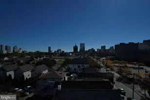 419 N Ohio Ave, Atlantic City, NJ 08401 - Photo 8