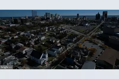 419 N Ohio Avenue, Atlantic City, NJ 08401 - Photo 12