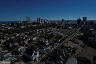 419 N Ohio Ave, Atlantic City, NJ 08401 - Photo 12