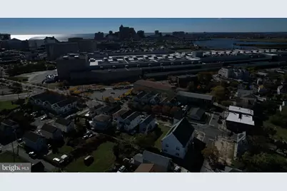 419 N Ohio Avenue, Atlantic City, NJ 08401 - Photo 14