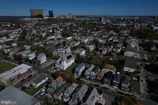 421-422 N Ohio Ave, Atlantic City, NJ 08401 - Photo 4