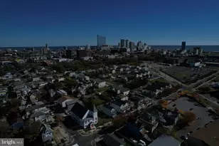 421-422 N Ohio Ave, Atlantic City, NJ 08401 - Photo 10