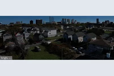 421-422 N Ohio Avenue, Atlantic City, NJ 08401 - Photo 6