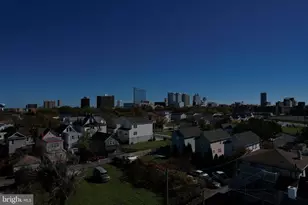 421-422 N Ohio Ave, Atlantic City, NJ 08401 - Photo 6