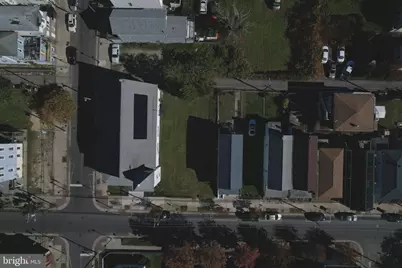 421-422 N Ohio Avenue, Atlantic City, NJ 08401 - Photo 2