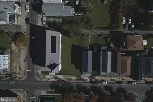 421-422 N Ohio Ave, Atlantic City, NJ 08401 - Photo 2