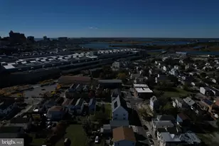 421-422 N Ohio Ave, Atlantic City, NJ 08401 - Photo 12