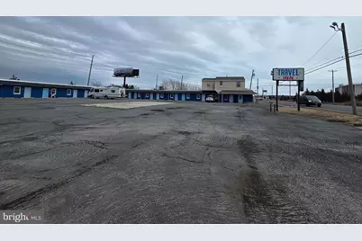 7070 Black Horse Pike, Pleasantville, NJ 08232 - Photo 1
