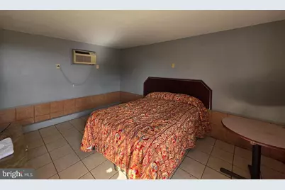 7070 Black Horse Pike, Pleasantville, NJ 08232 - Photo 6