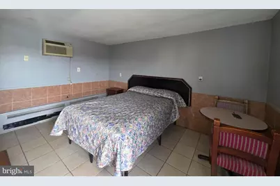 7070 Black Horse Pike, Pleasantville, NJ 08232 - Photo 8