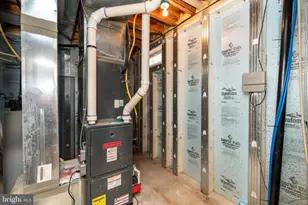 102 Lauren Ct, Landisville, NJ 08326 - Photo 66