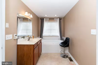 102 Lauren Court, Landisville, NJ 08326 - Photo 50