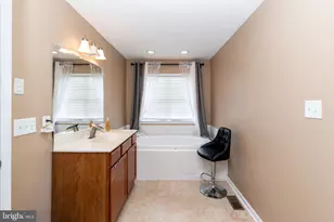 102 Lauren Ct, Landisville, NJ 08326 - Photo 50