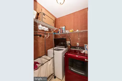 102 Lauren Court, Landisville, NJ 08326 - Photo 24