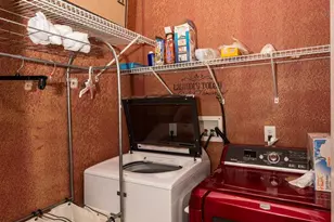 102 Lauren Ct, Landisville, NJ 08326 - Photo 24