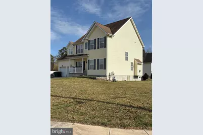 102 Lauren Court, Landisville, NJ 08326 - Photo 2