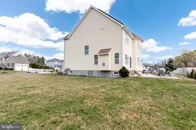 102 Lauren Court, Landisville, NJ 08326 - Photo 4