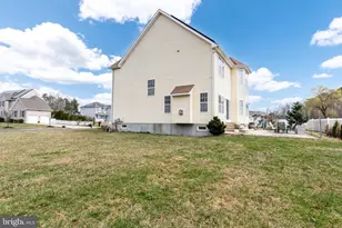 102 Lauren Ct, Landisville, NJ 08326 - Photo 4