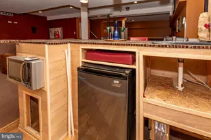 102 Lauren Ct, Landisville, NJ 08326 - Photo 64