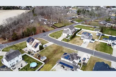 102 Lauren Court, Landisville, NJ 08326 - Photo 78