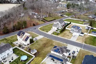 102 Lauren Ct, Landisville, NJ 08326 - Photo 78