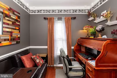 102 Lauren Court, Landisville, NJ 08326 - Photo 26
