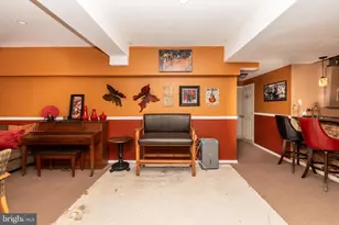 102 Lauren Ct, Landisville, NJ 08326 - Photo 56