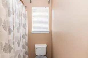 102 Lauren Ct, Landisville, NJ 08326 - Photo 48