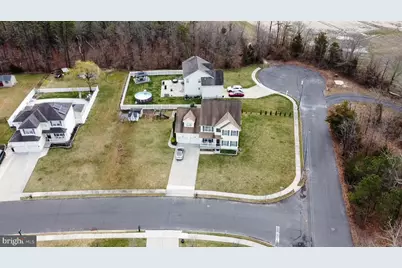 102 Lauren Court, Landisville, NJ 08326 - Photo 88