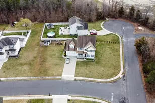 102 Lauren Ct, Landisville, NJ 08326 - Photo 88