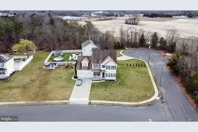 102 Lauren Court, Landisville, NJ 08326 - Photo 74