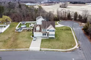 102 Lauren Ct, Landisville, NJ 08326 - Photo 74