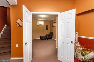 102 Lauren Ct, Landisville, NJ 08326 - Photo 60