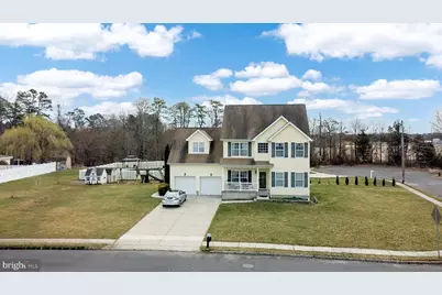 102 Lauren Court, Landisville, NJ 08326 - Photo 72