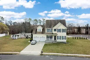 102 Lauren Ct, Landisville, NJ 08326 - Photo 72