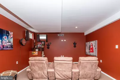 102 Lauren Court, Landisville, NJ 08326 - Photo 52