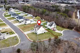 102 Lauren Ct, Landisville, NJ 08326 - Photo 86