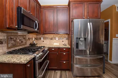 102 Lauren Court, Landisville, NJ 08326 - Photo 18