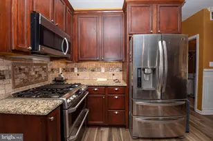 102 Lauren Ct, Landisville, NJ 08326 - Photo 18