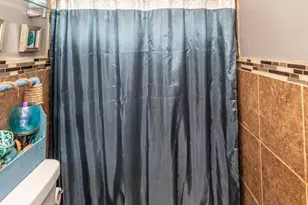 102 Lauren Ct, Landisville, NJ 08326 - Photo 58